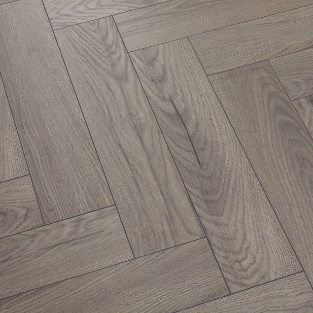 Matrix Herringbone - Silwood